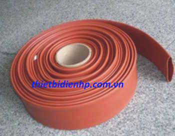 Ống gen co nhiệt hạ thế phi 5